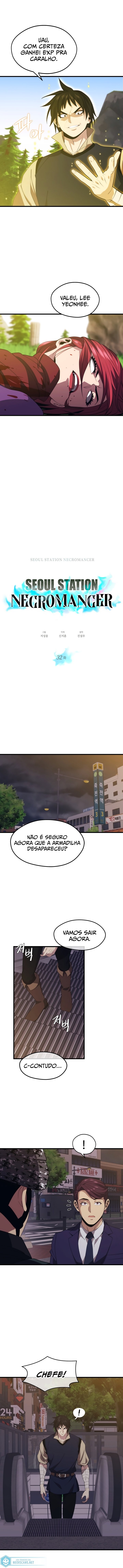 Página 7 do Capítulo 32