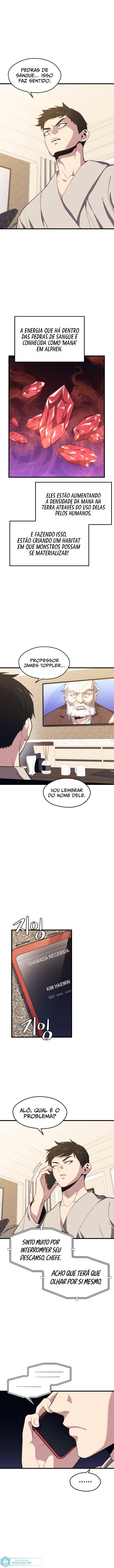 Página 4 do Capítulo 33
