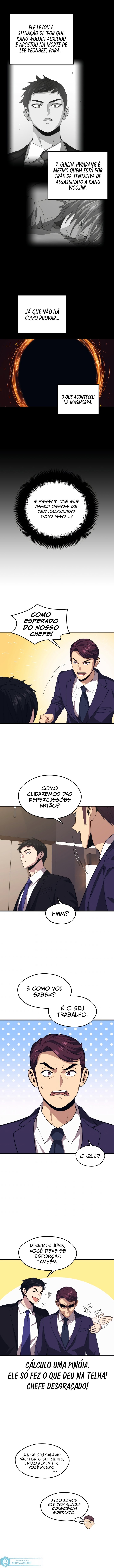 Página 9 do Capítulo 34