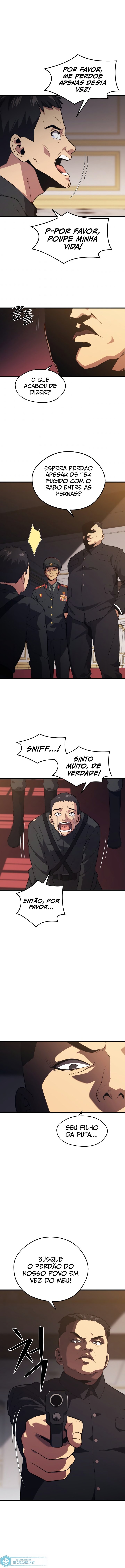 Página 12 do Capítulo 36