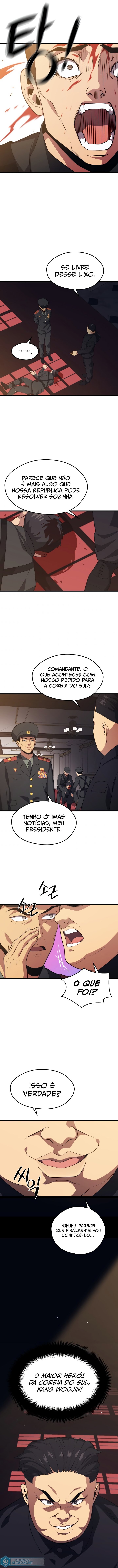 Página 13 do Capítulo 36