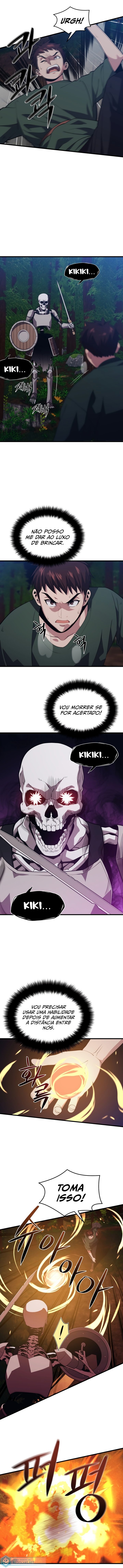 Página 3 do Capítulo 36