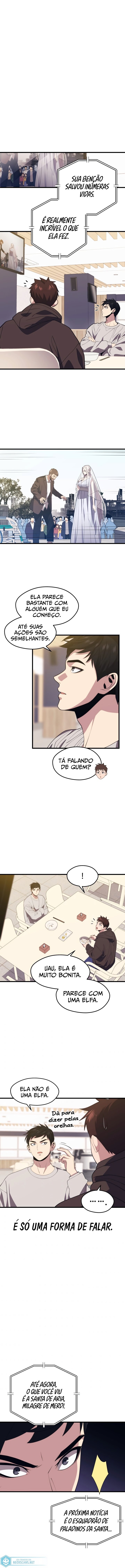 Página 8 do Capítulo 36