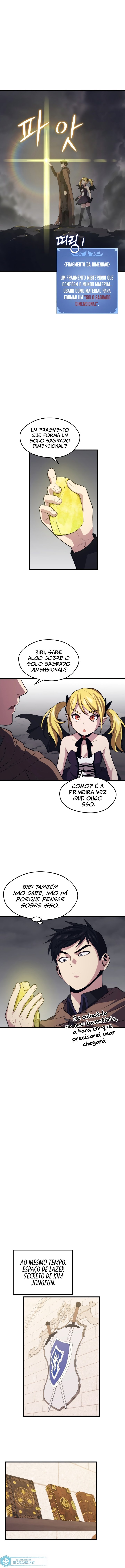 Página 12 do Capítulo 38