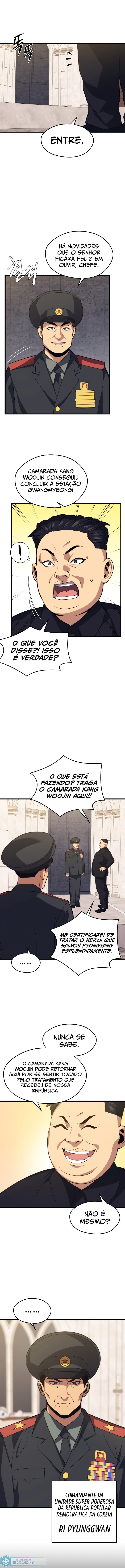 Página 14 do Capítulo 38