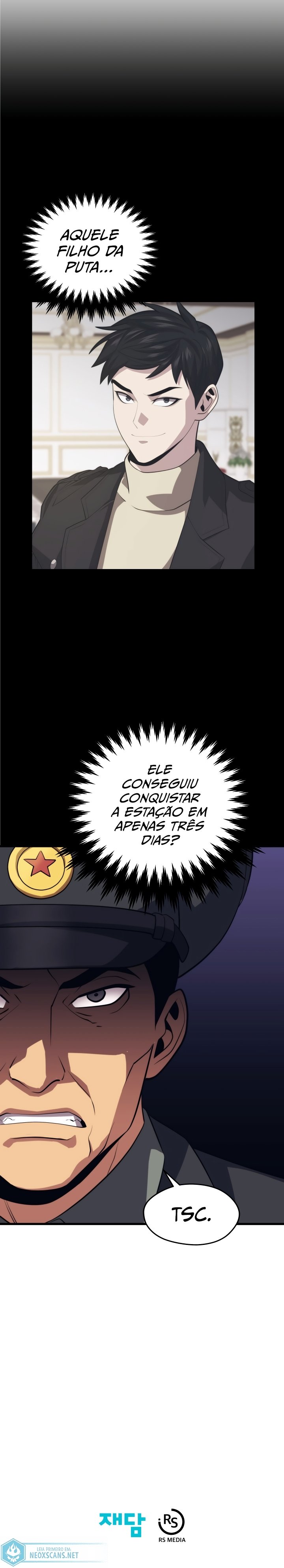 Página 15 do Capítulo 38