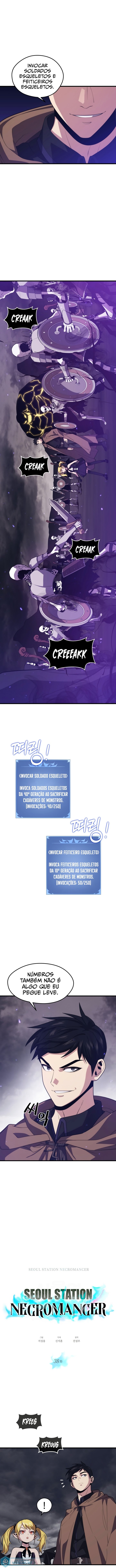 Página 4 do Capítulo 38