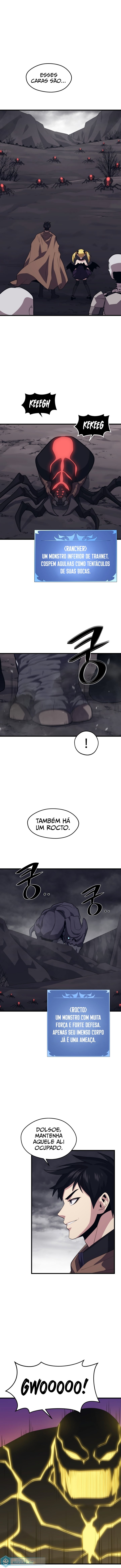 Página 5 do Capítulo 38