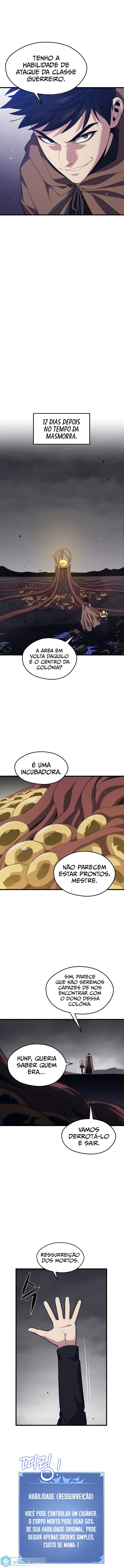 Página 9 do Capítulo 38