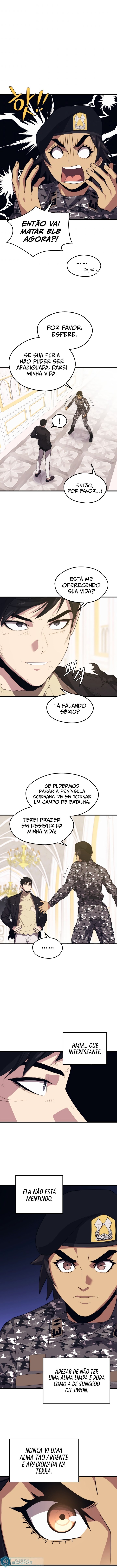 Página 10 do Capítulo 41