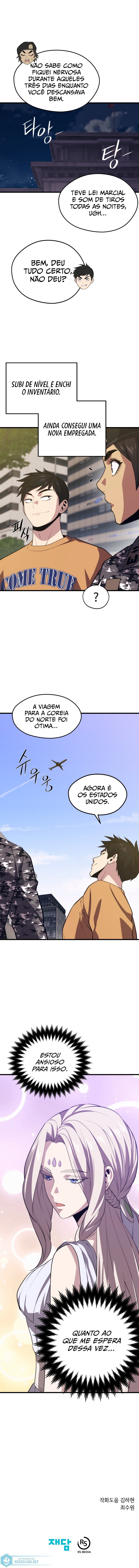 Página 14 do Capítulo 41