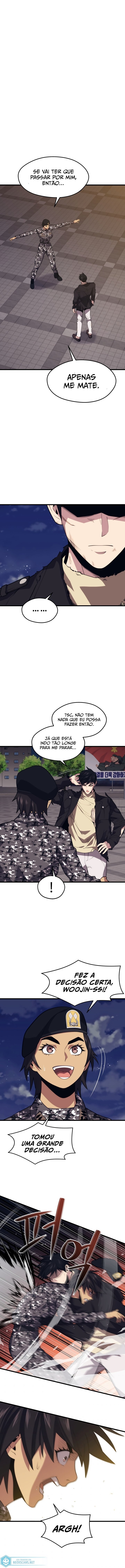 Página 2 do Capítulo 41