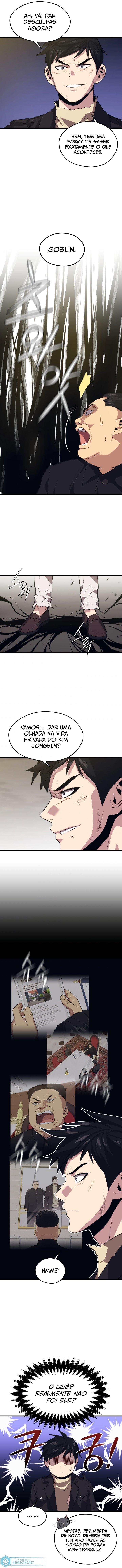 Página 6 do Capítulo 41