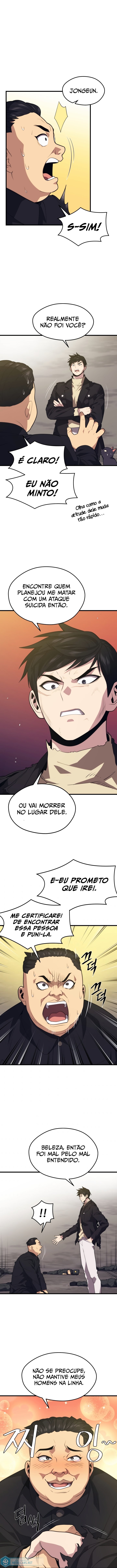 Página 7 do Capítulo 41
