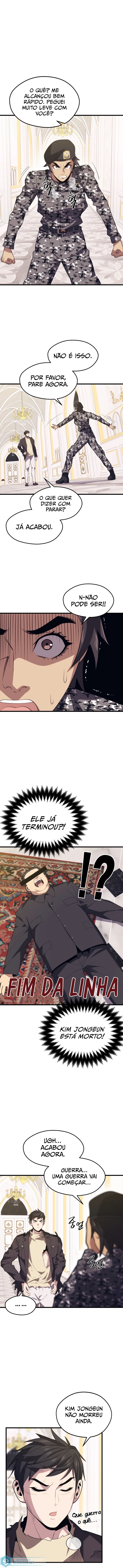 Página 9 do Capítulo 41