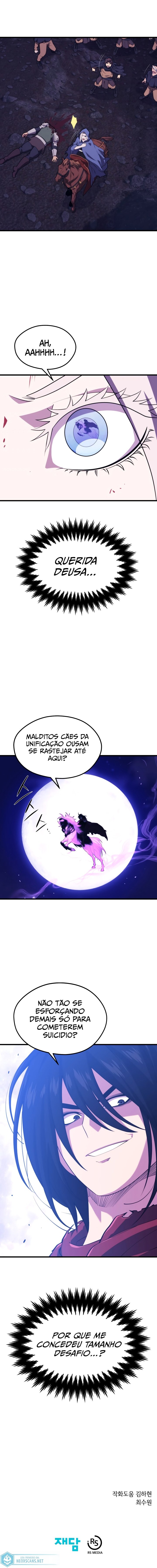 Página 9 do Capítulo 42