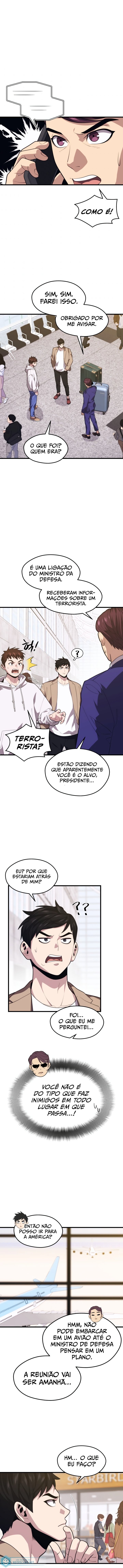 Página 11 do Capítulo 43