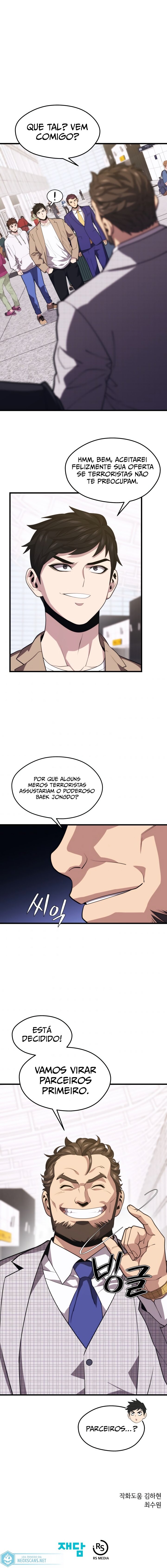 Página 13 do Capítulo 43