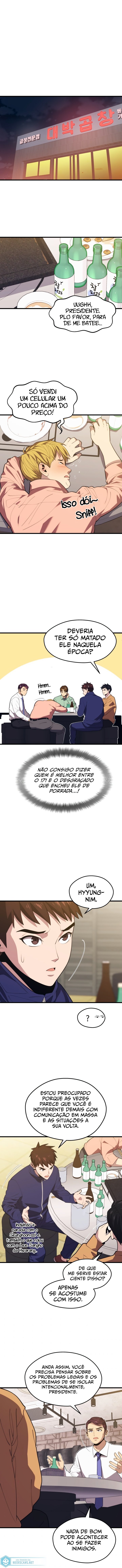 Página 2 do Capítulo 43