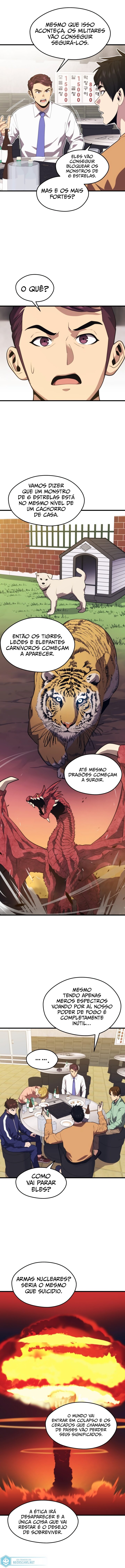 Página 4 do Capítulo 43