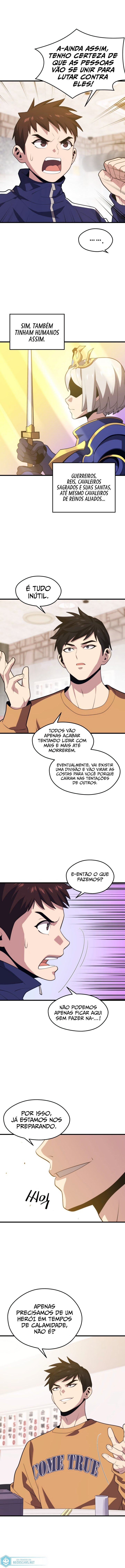Página 5 do Capítulo 43