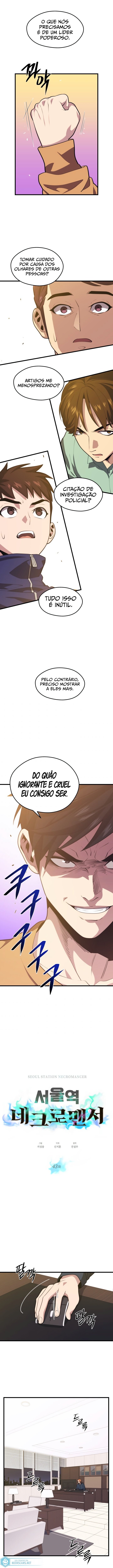 Página 6 do Capítulo 43