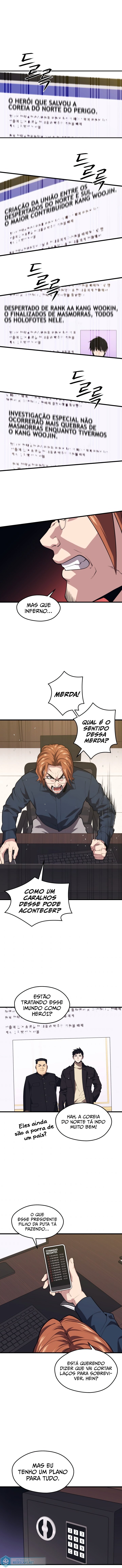 Página 7 do Capítulo 43