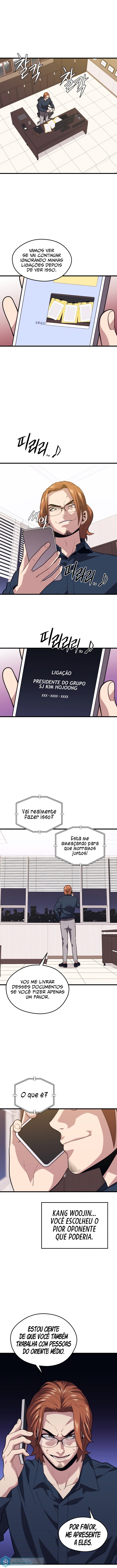 Página 8 do Capítulo 43