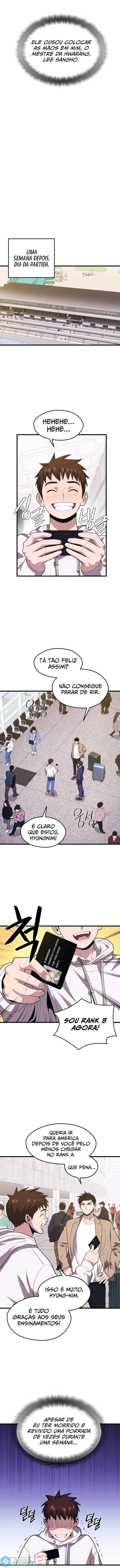 Página 9 do Capítulo 43