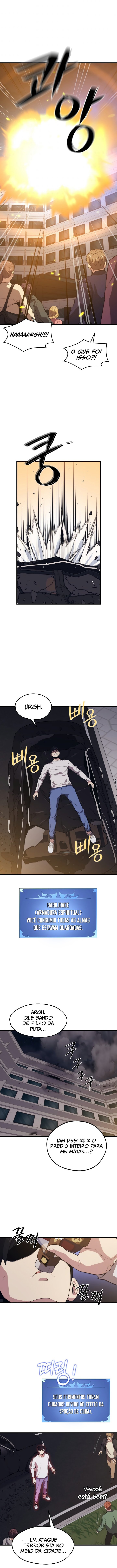 Página 10 do Capítulo 44