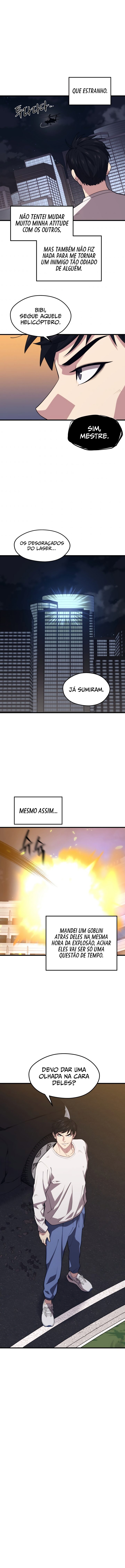 Página 11 do Capítulo 44