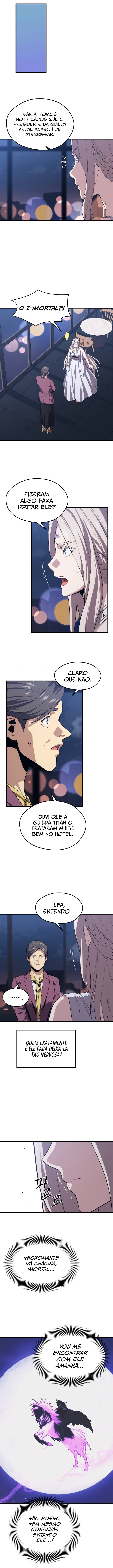 Página 12 do Capítulo 44