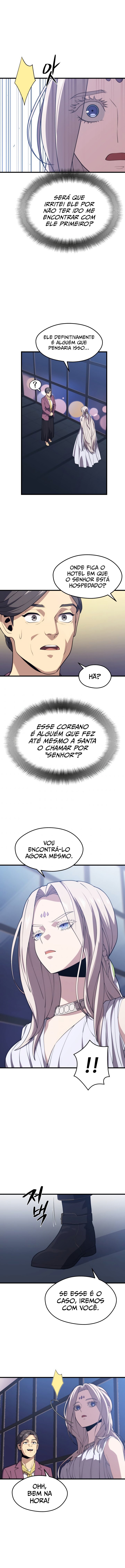 Página 13 do Capítulo 44