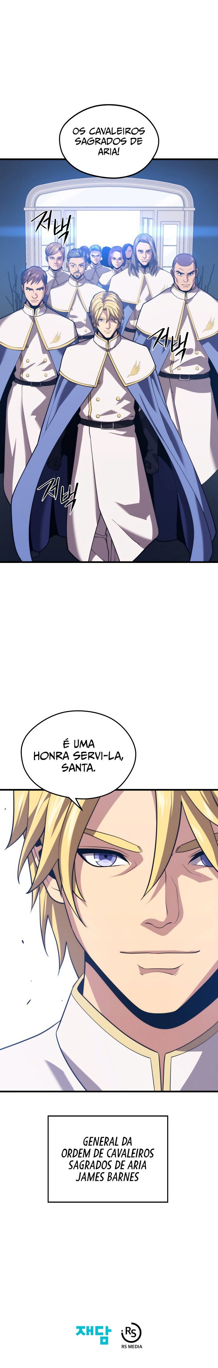 Página 14 do Capítulo 44