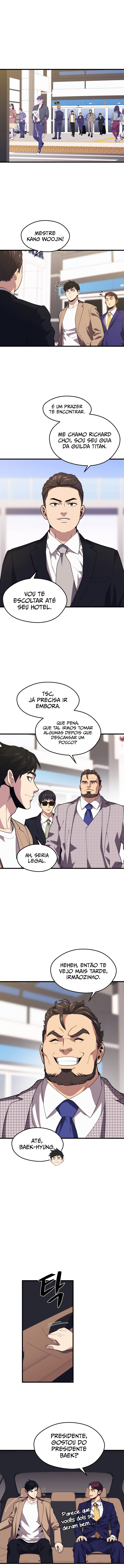 Página 5 do Capítulo 44