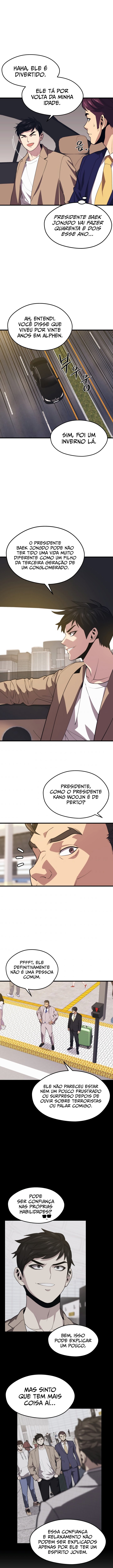 Página 6 do Capítulo 44