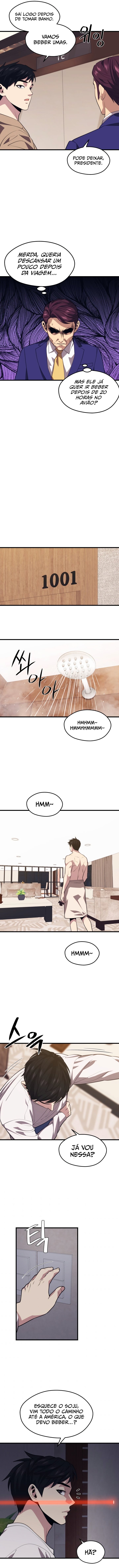 Página 8 do Capítulo 44