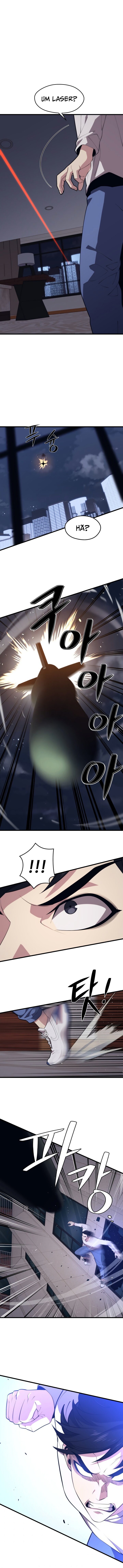 Página 9 do Capítulo 44