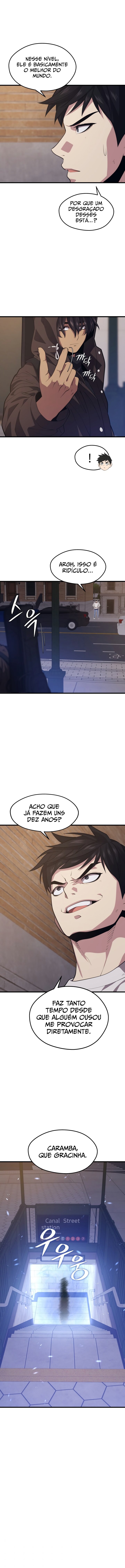 Página 10 do Capítulo 45