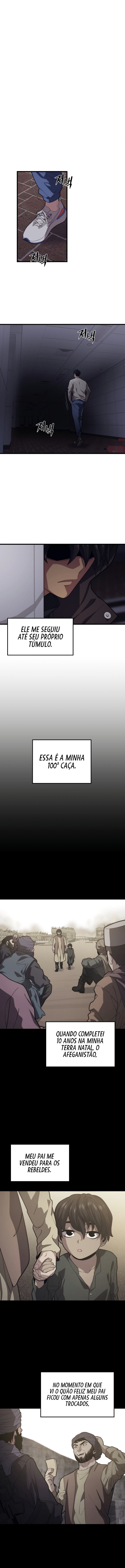 Página 11 do Capítulo 45