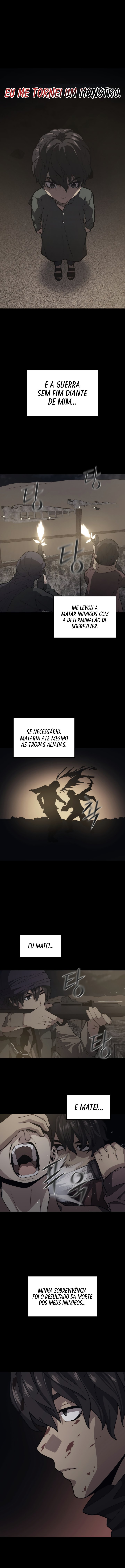 Página 12 do Capítulo 45