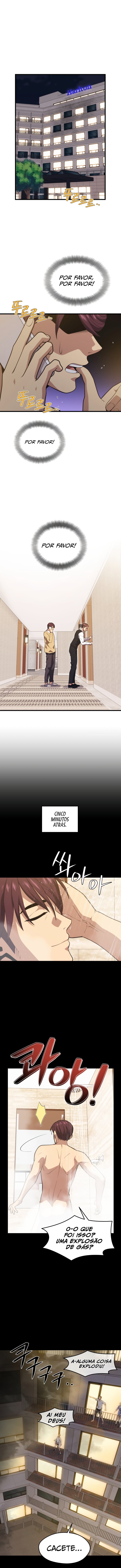 Página 2 do Capítulo 45