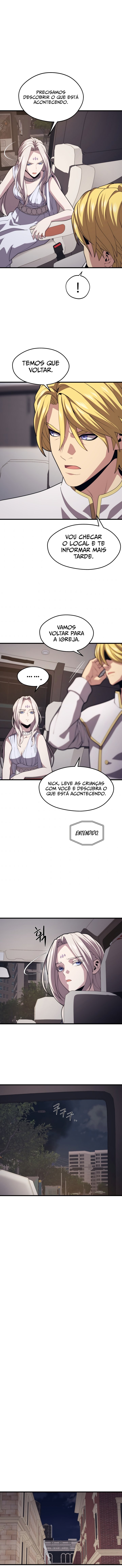 Página 6 do Capítulo 45
