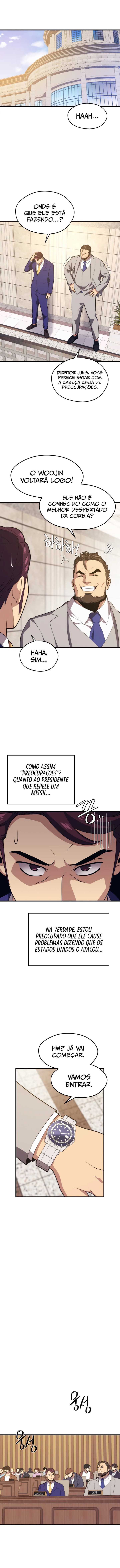 Página 10 do Capítulo 46