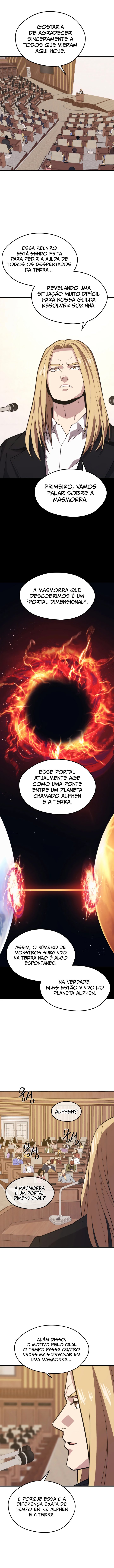 Página 11 do Capítulo 46