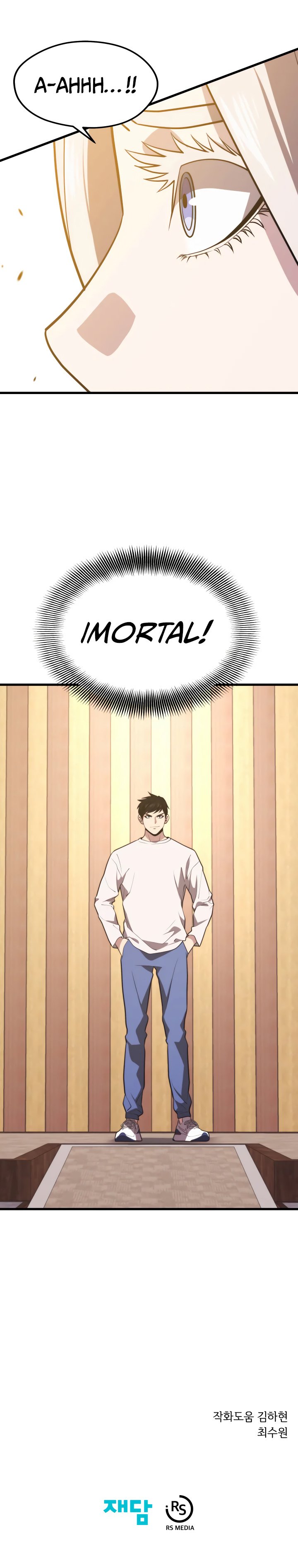 Página 15 do Capítulo 46