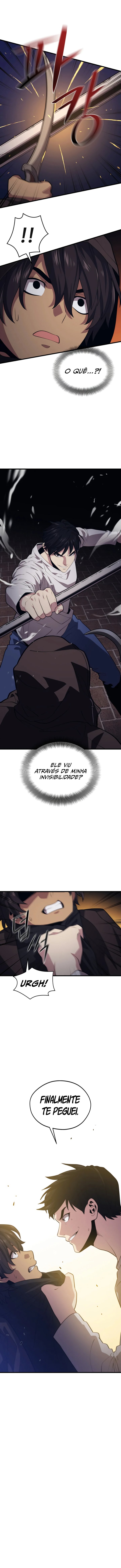 Página 2 do Capítulo 46