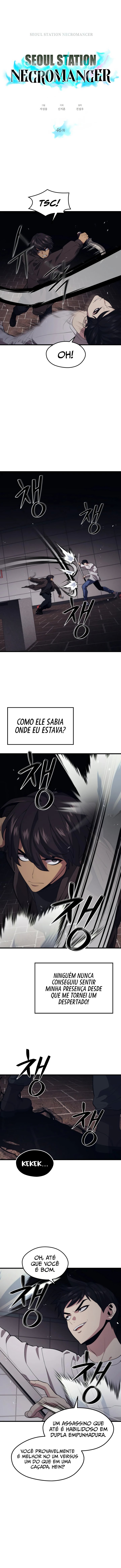Página 3 do Capítulo 46