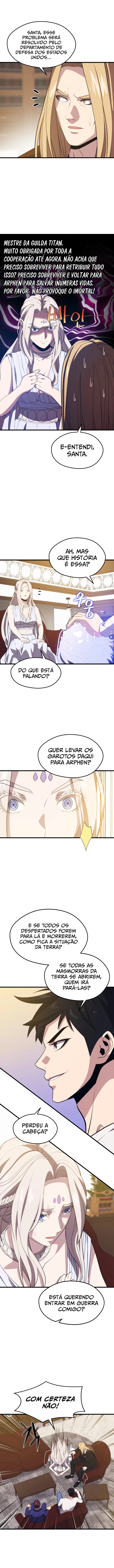 Página 11 do Capítulo 47