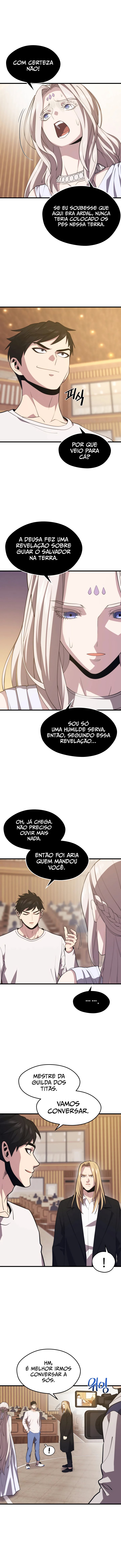 Página 5 do Capítulo 47